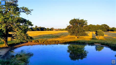 4kFrame - Photo Slideshow Server - App on Amazon Appstore