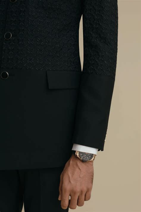 Mersin – Philocaly