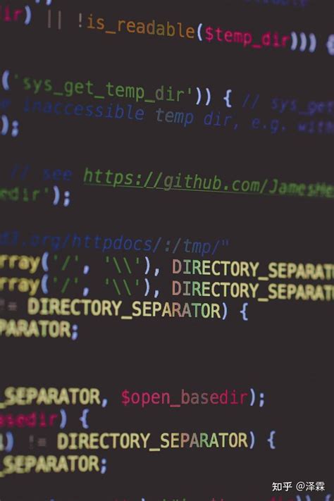 Re.compile Python 的图像结果