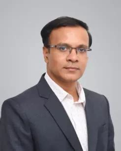 Best Neuro Sciences Center In India | Aster Hospitals