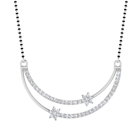 Jerah Hallmark Silver Tanmaniya with Chain – iskiuski.com