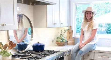 CAD Drawing Software & Apps | Free Tutorials & Resources | Autodesk