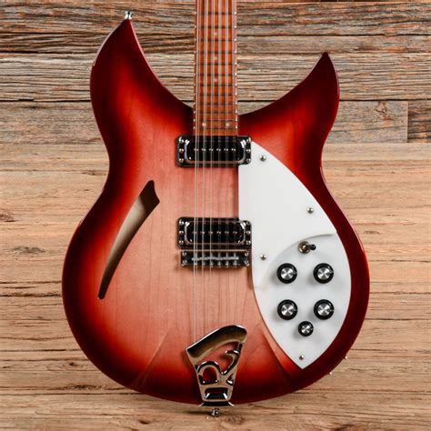 Image result for rickenbacker 12 string electric