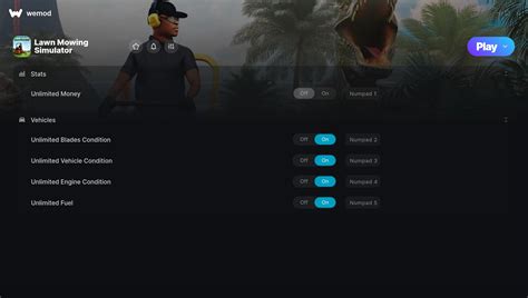 Image result for Lawn Mowing Simulator Script Pastebin