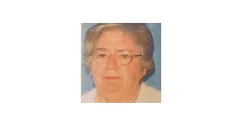 Glenda Bailey Hendrix Obituary (2023) - Glen, MS - Cutshall Funeral ...