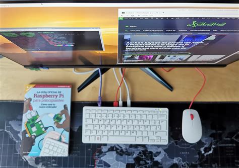 Image result for Raspberry Pi 400 Python Download