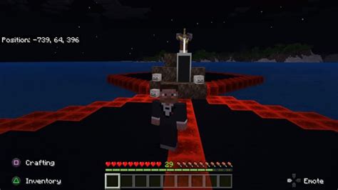Image result for Demon Slayer Minecraft Builds