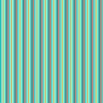 A rainbow striped pattern is available in colors | Premium Vector