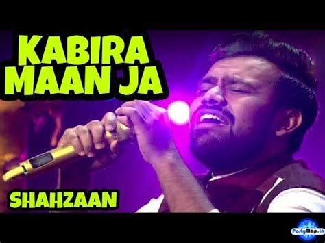 Book Shahzaan Mujeeb: Contact for Latest Concert & Show Price