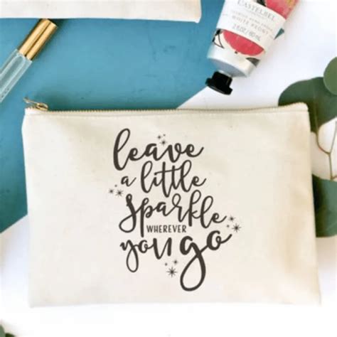 Image result for Girls Pouch