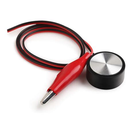 Image result for Mach3 Zero Probe Setup