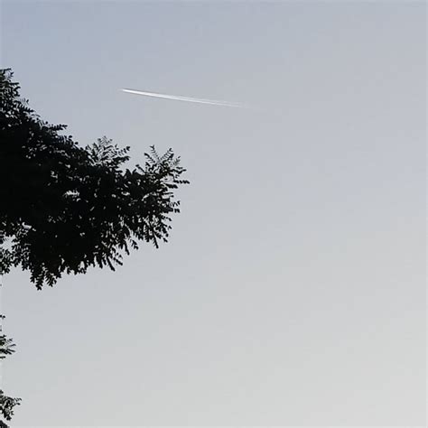 Digital Library of Stories for Kids | Stories | Storyweaver