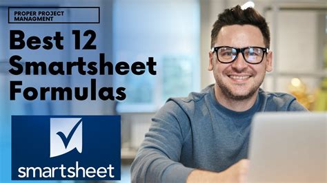 Image result for Smartsheet DataTable Formulas