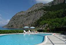 maratea hotel il gabbiano gabbiano hotel maratea italy the hotel of your maratea hotel il gabbiano gabbiano hotel maratea italy the hotel of your