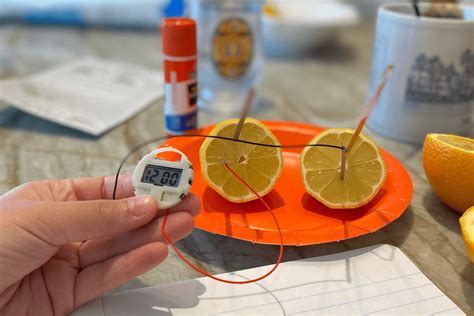 Science Experiments with Elements 的图像结果