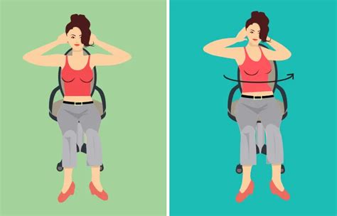 Image result for Sit Exercises for Abs