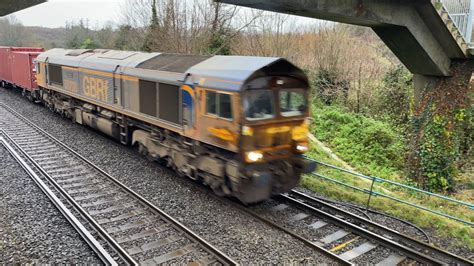 Image result for Class 66701