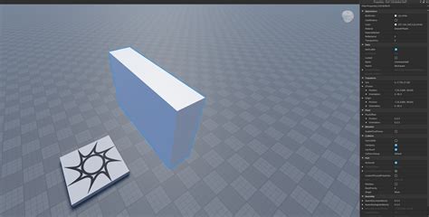 Truss Man Switcher Script Roblox 的图像结果