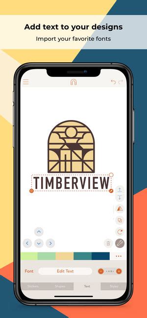 Image result for Assembly Program App