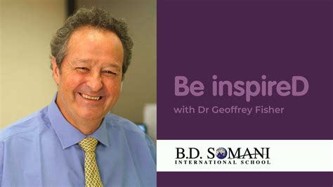 Image result for IBDP Reflections