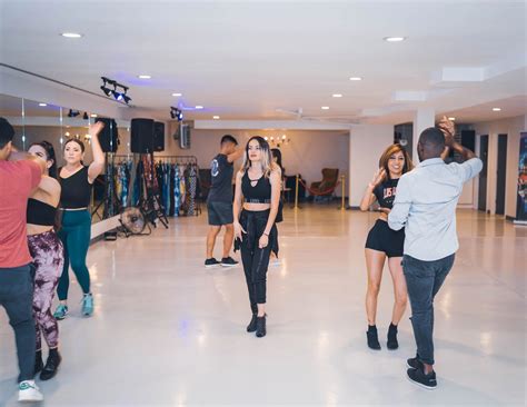 Where did sensual bachata originate