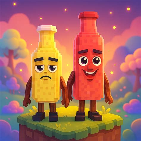 All Brainrot Characters in Steal a Brainrot