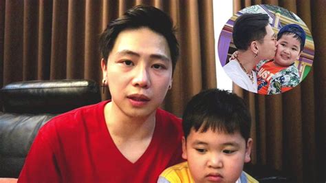 Image result for Ching Agassi