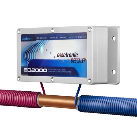 iSpring Filtration System 的图像结果