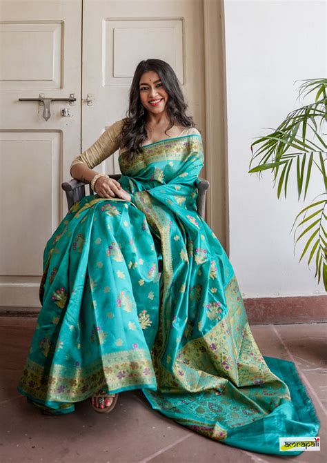 Sarees – Amrapali Boutique