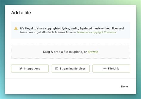 Image result for Add File in Applications
