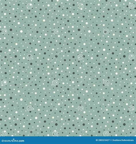 Image result for Random Polka Dot Pattern