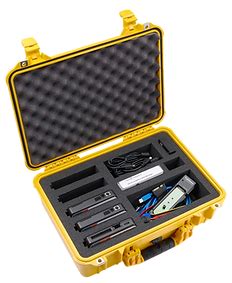 Forensic Imagers & Write Blockers | Cyint Technologies