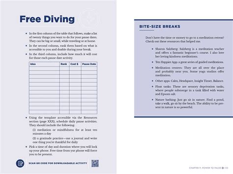 Career Break Compass | Book by Laura Nguyen | Official Publisher Page ...