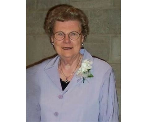Lela Huls Obituary (1933 - 2025) - Flatville, IL - The Pantagraph