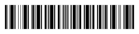 Barcode sample Images - Free Download on Freepik