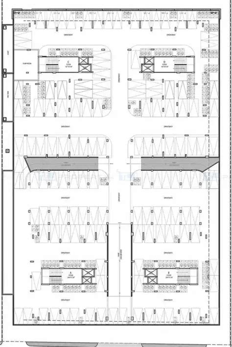 Serene Elegancy in Ambli Ahmedabad | TLJ Property
