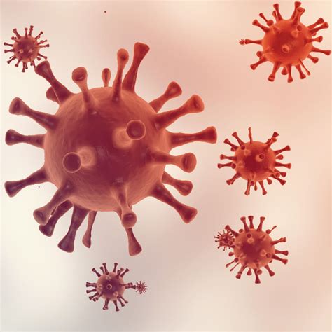 13 Best Escape Room Board Game Picks - The Board Game Reviewer