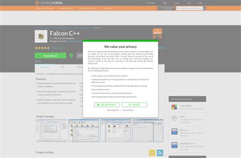 Image result for Falcon C++ Coding Lessons