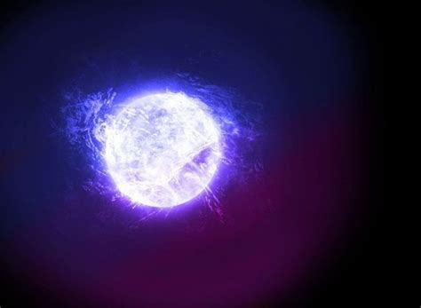 11 Shocking Scientific Theories You Didn’t Know About