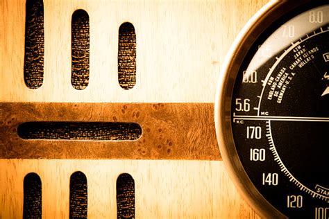 Image result for 1940 Radio Programs