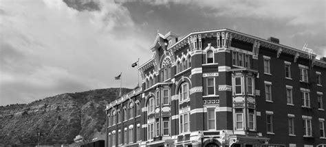 Today's The Durango Herald Obituaries