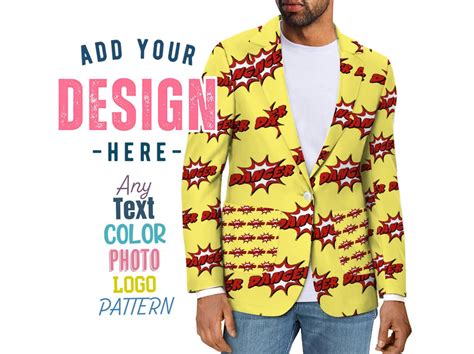 Custom Blazer 的图像结果