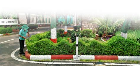 Facility Management Company | Facilities Services | Enviro