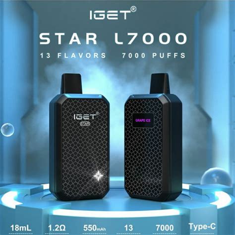 Disposable Vapes Get it now - We Vape India