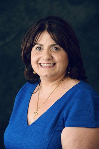 Auto Insurance Group 的图像结果