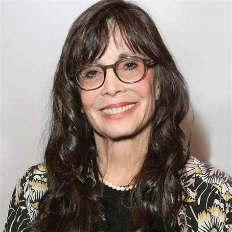 From “The Godfather” to “Rocky:” What Is Talia Shire Doing Today?