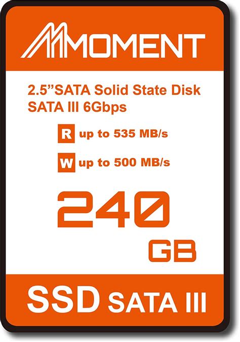 Amazon.com: SK hynix Gold S31 1TB SATA Gen3 2.5 inch Internal SSD | SSD 1TB | Up to 560MB/S ...