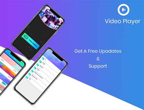 Image result for Video Player Source Code in Android Studio