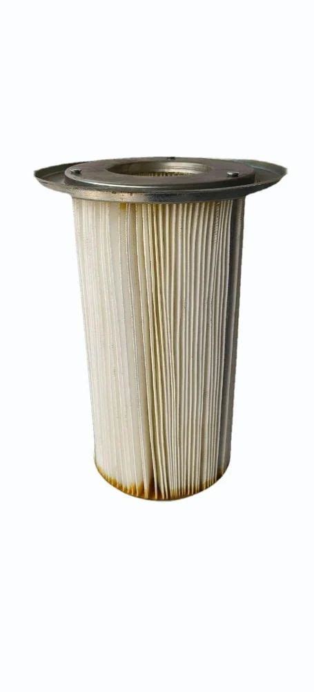 Image result for Filter Hopper Machine