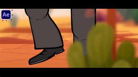 Image result for Free Animation Tutorials